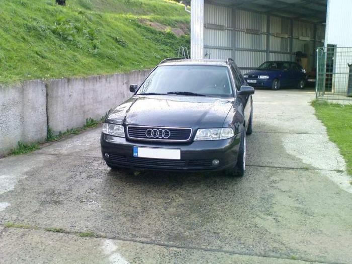 foto k příspěvku  od Knightey-