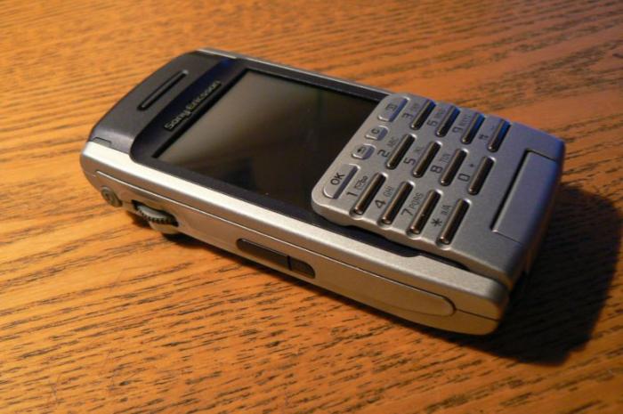 foto k příspěvku  od radek.613