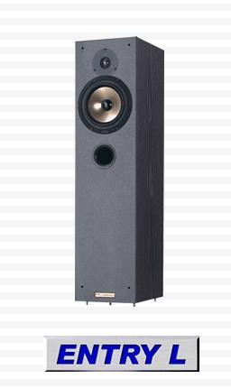 foto k příspěvku  od Mika