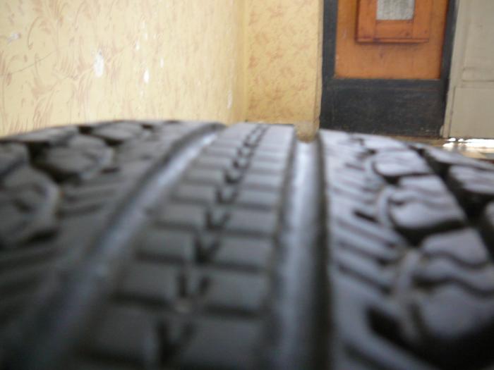 foto k příspěvku  od Mika