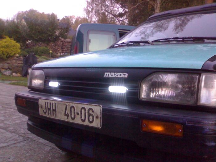 foto k příspěvku  od hoff