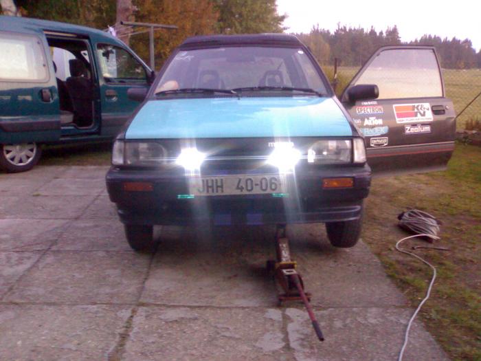 foto k příspěvku  od hoff