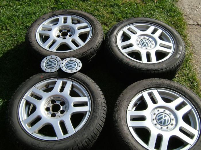 foto k příspěvku  od rencek