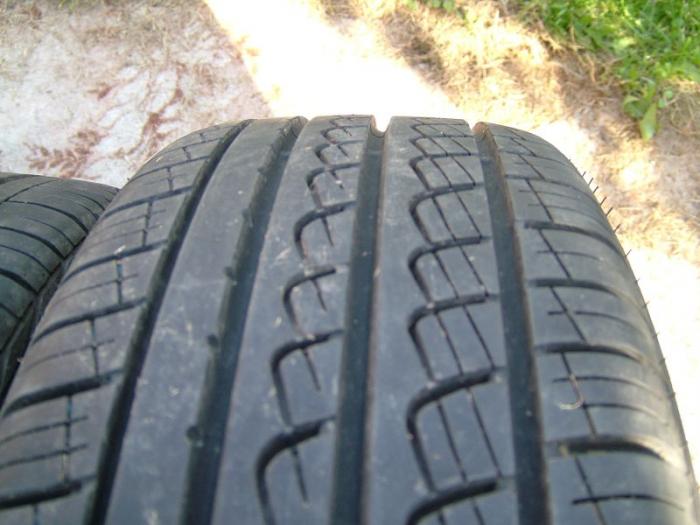 foto k příspěvku  od rencek