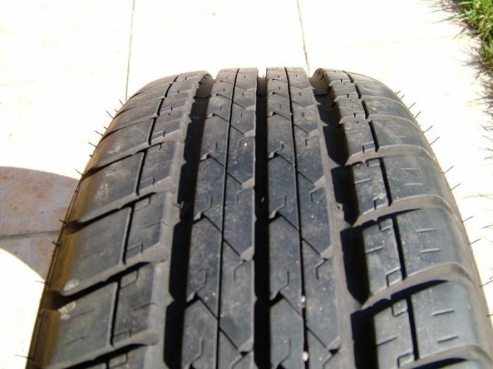 foto k příspěvku  od rencek