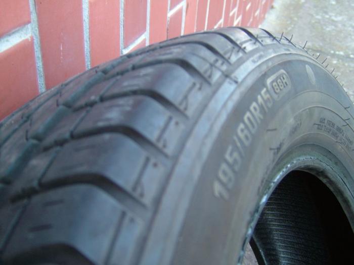 foto k příspěvku  od rencek