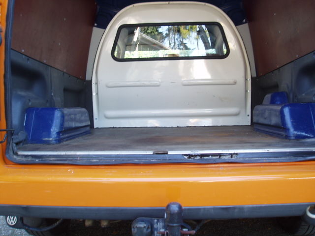 foto k příspěvku  od Pagoš