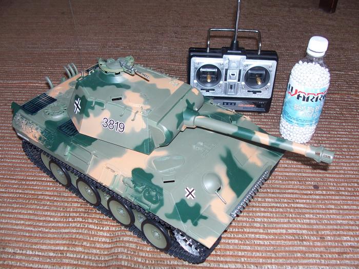 foto k příspěvku  od Hnata