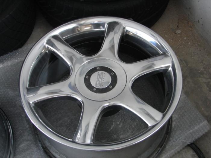 foto k příspěvku  od Dudu_481