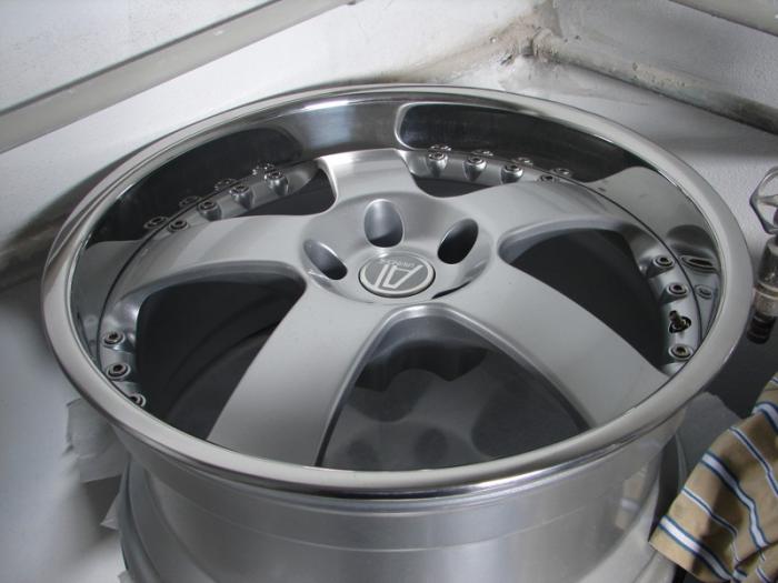 foto k příspěvku  od Dudu_481