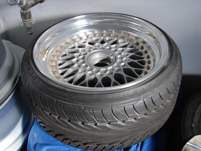 foto k příspěvku  od Dudu_481