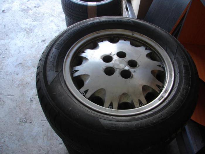 foto k příspěvku  od Dudu_481