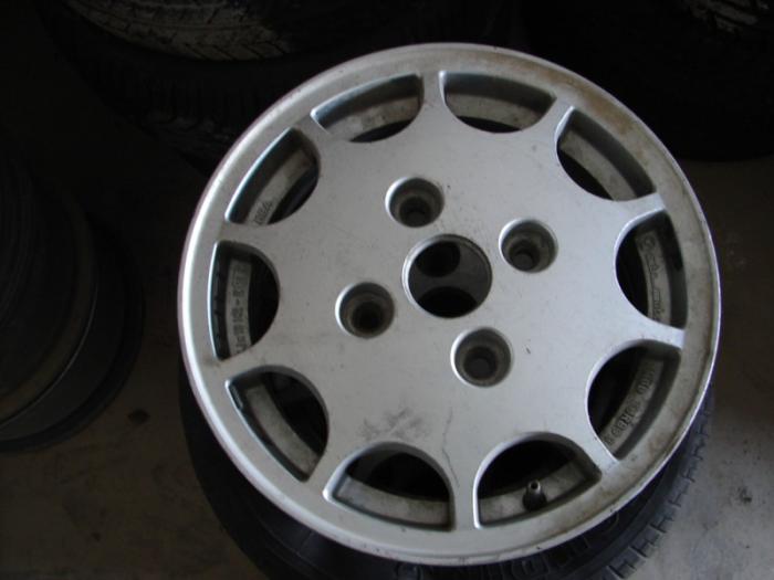 foto k příspěvku  od Dudu_481