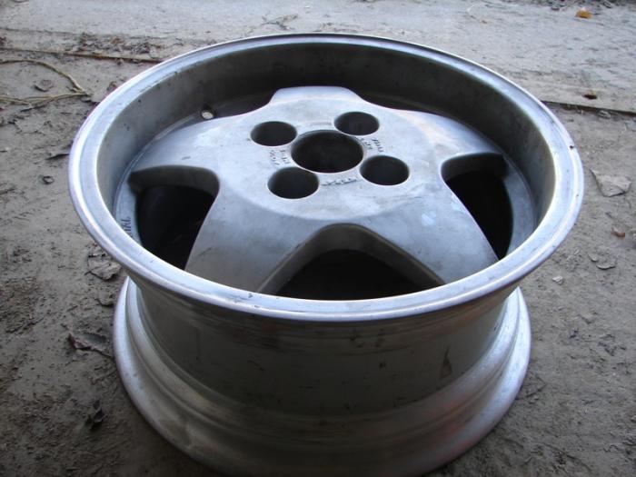 foto k příspěvku  od Dudu_481