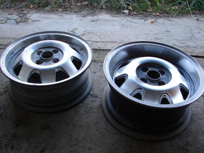 foto k příspěvku  od Dudu_481