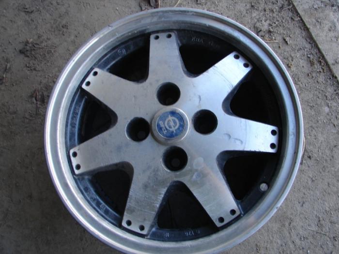 foto k příspěvku  od Dudu_481