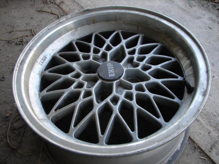 foto k příspěvku  od Dudu_481