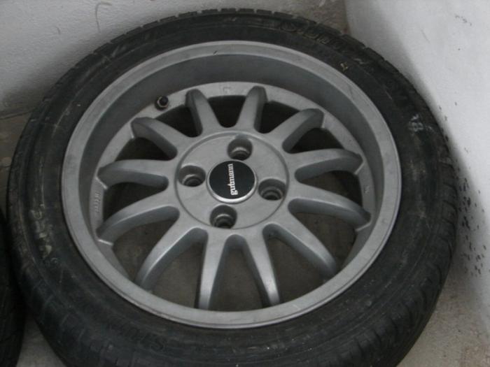 foto k příspěvku  od Dudu_481