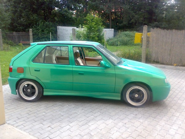 foto k příspěvku  od Fipo