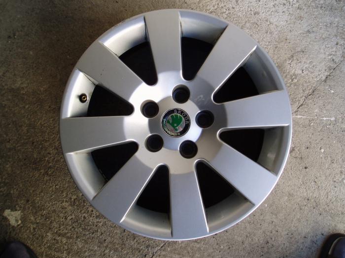 foto k příspěvku  od Johny.