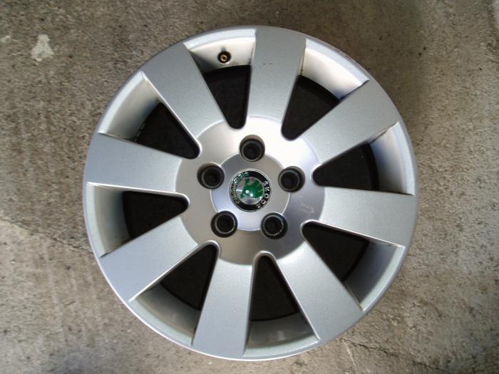 foto k příspěvku  od Johny.