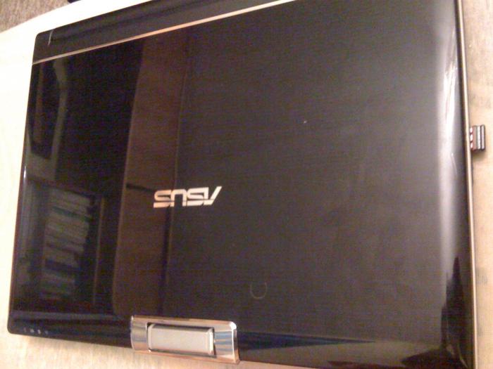 foto k příspěvku  od Johny.