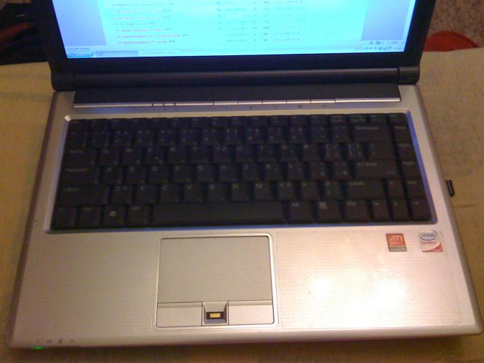 foto k příspěvku  od Johny.