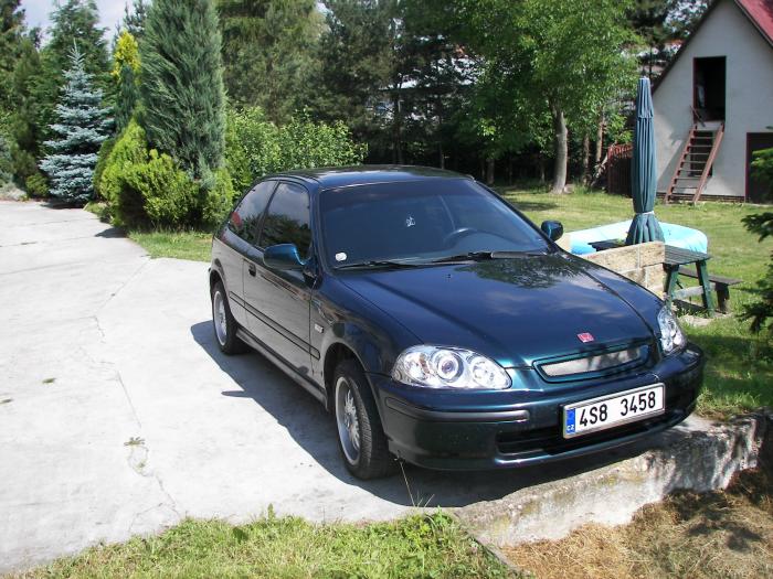 foto k příspěvku  od Skylinee