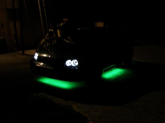 foto k příspěvku  od Skylinee