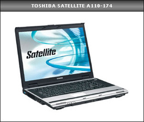 foto k příspěvku  od MarauderZ28