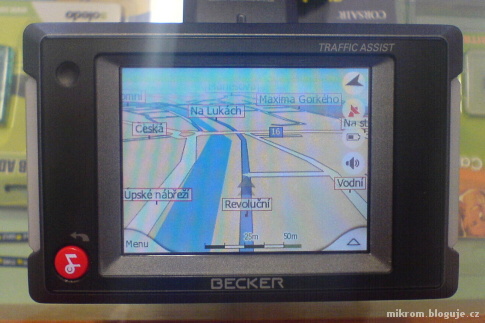 foto k příspěvku  od Pavel 528