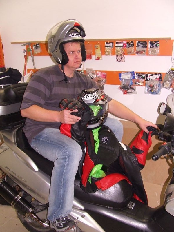 foto k příspěvku  od TheTimo
