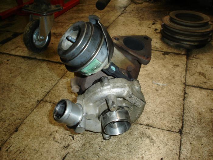 foto k příspěvku  od Pagoš