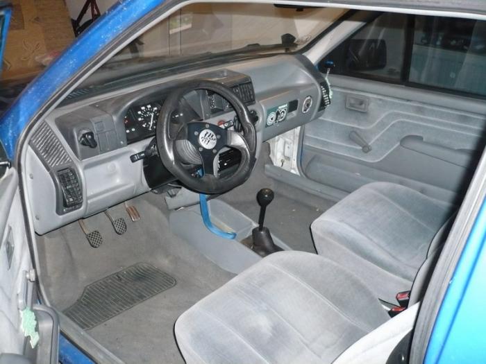 foto k příspěvku  od FBS