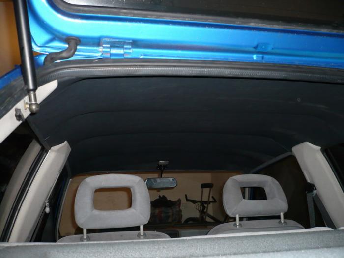 foto k příspěvku  od FBS