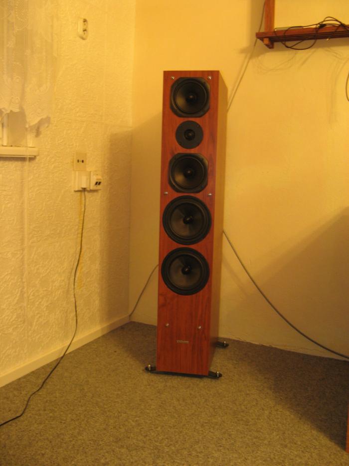 foto k příspěvku  od M@rtin