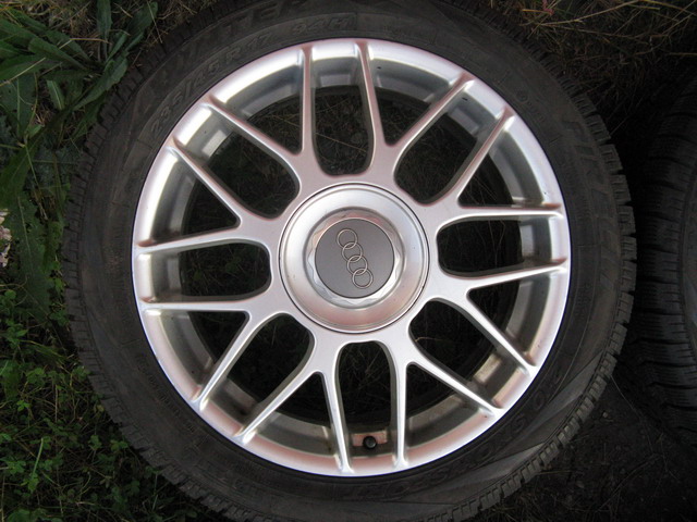 foto k příspěvku  od tykeev