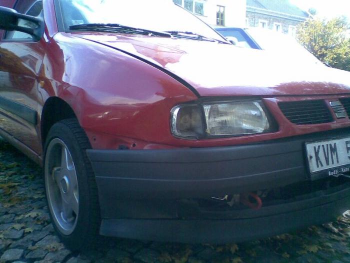 foto k příspěvku  od TheTimo