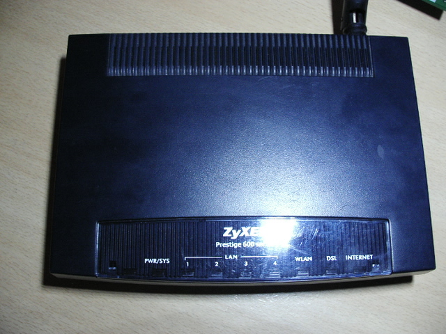 foto k příspěvku  od kacer111