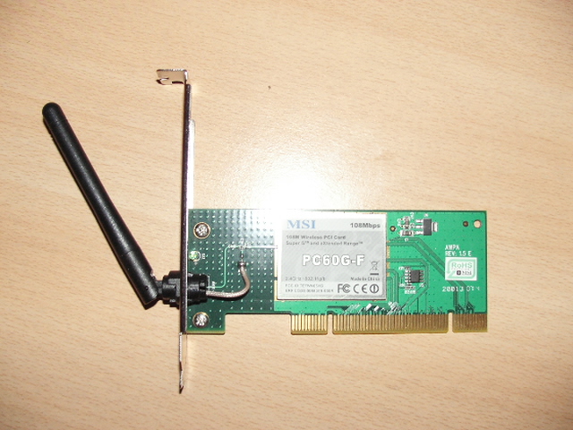 foto k příspěvku  od kacer111