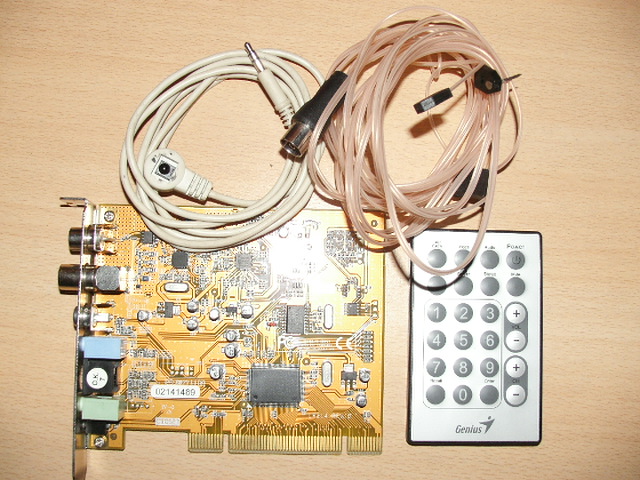 foto k příspěvku  od kacer111