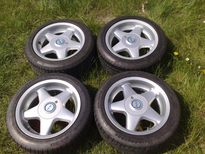 foto k příspěvku  od Joss44