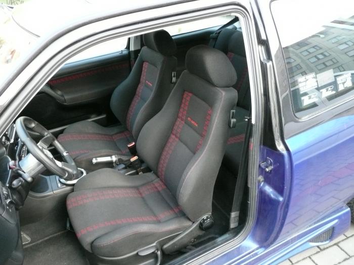 foto k příspěvku  od Camillo