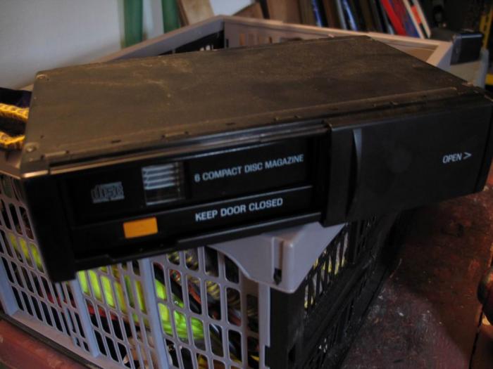 foto k příspěvku  od Lukasino