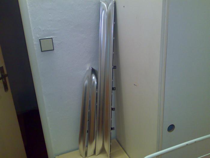 foto k příspěvku  od Satas