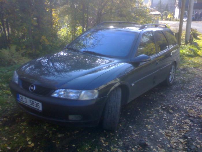 foto k příspěvku  od Lufas