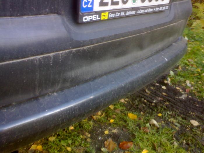 foto k příspěvku  od Lufas