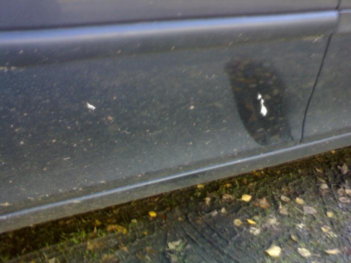 foto k příspěvku  od Lufas