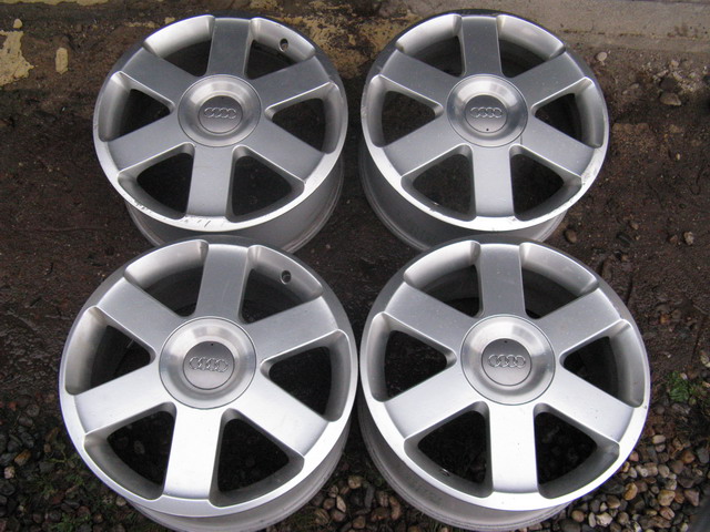 foto k příspěvku  od tykeev