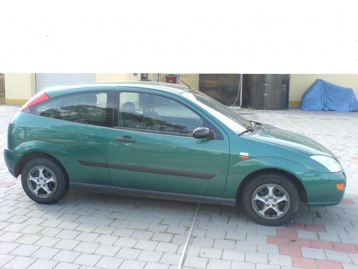 foto k příspěvku  od dolphin7